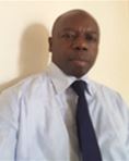 Papa Cire Cissé
